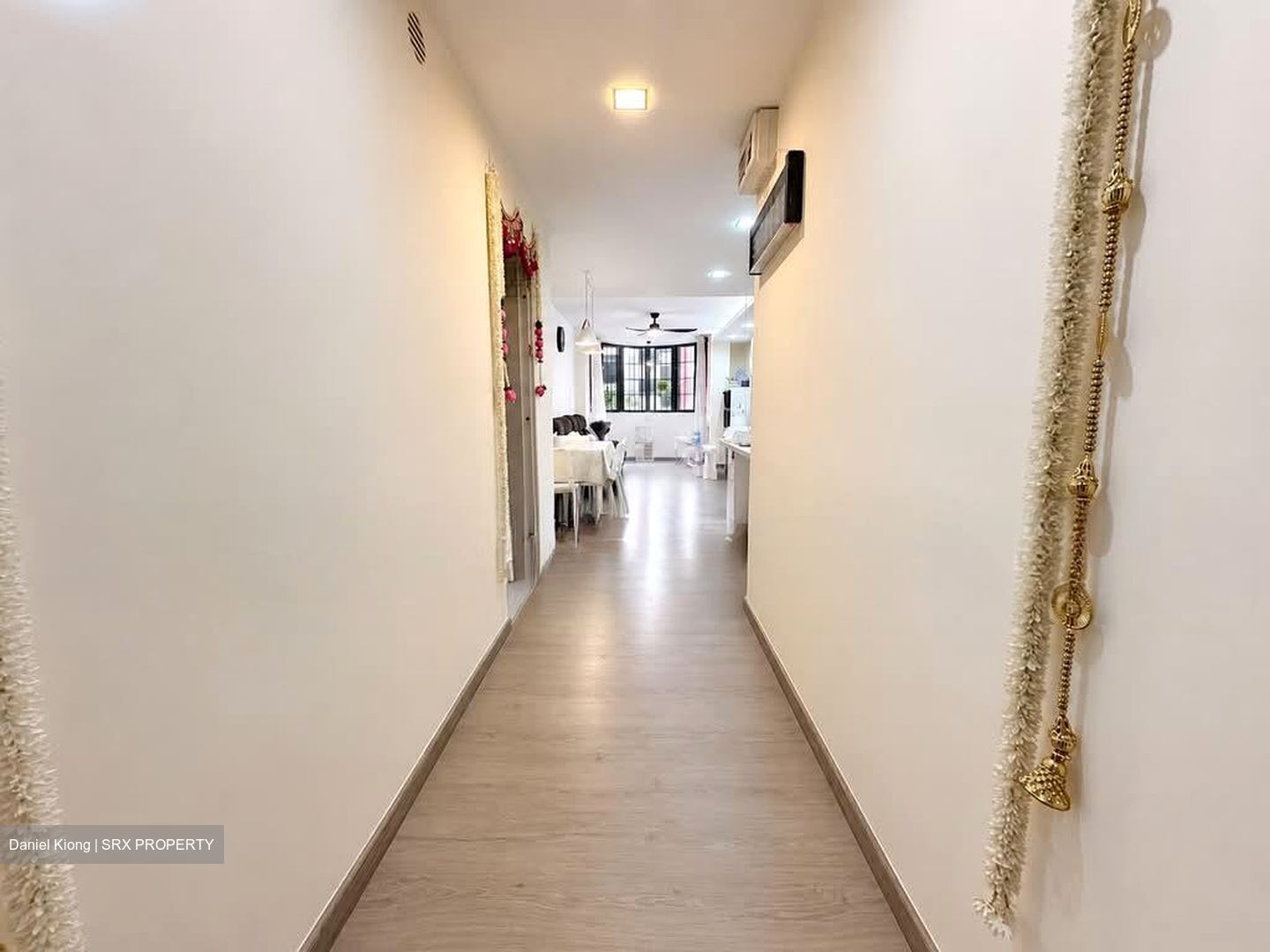 Blk 339A Sun Trellis (Sembawang), HDB 5 Rooms #568371951